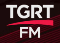 TGRT